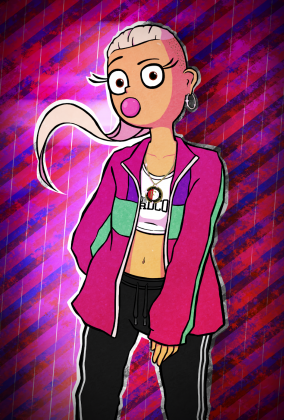 (2023-07) GabberCoco.png