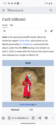 Screenshot_20250526-191757.png