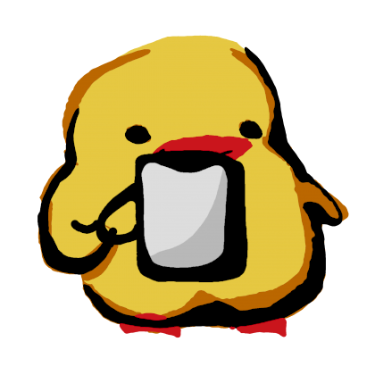 chick-tea-2.png