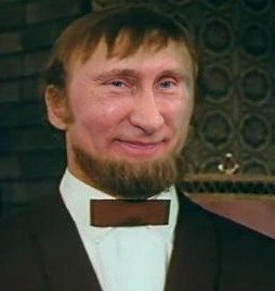 putinburger.png