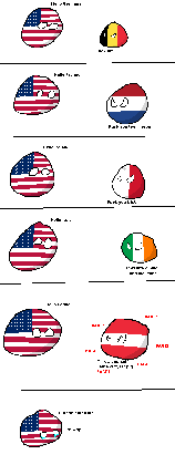 IMG_6153.png