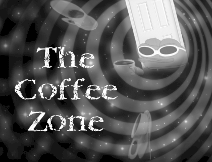 Coffee zone.png