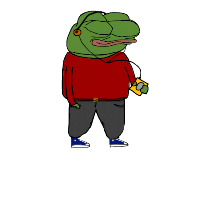 apu-going-on-a-walk-in-the-fall-weather-v0-29l53mzl4mt91.png