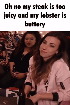 lobster-steak-too-juicy.png