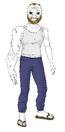 8fd8f562612407b42a16978d2f1a1889_thumb.png