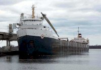 cement barge.jpg