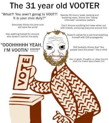 45f5a026-21fe-4d33-9f28-4774b5b30e19.jpeg