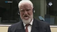 Schnaps das war sein letztes Wort.webm