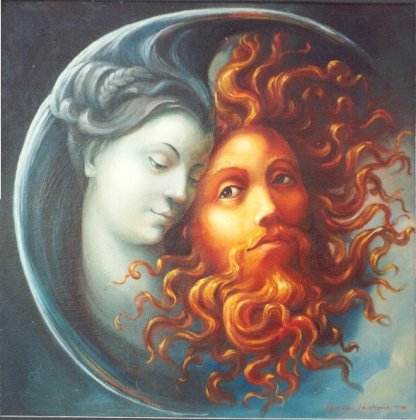 moonsunn.jpg