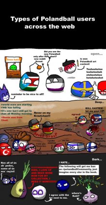 polandball-users-across-the-web-v0-0cr4nf3nuq6f1.jpeg