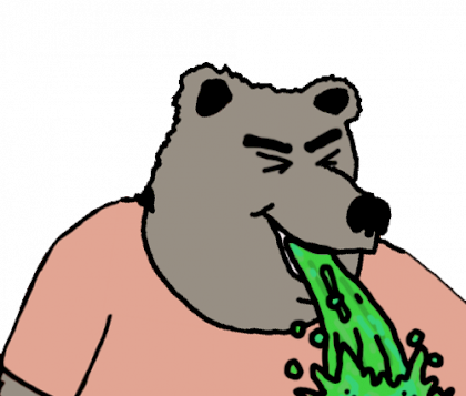 1538162383850.png