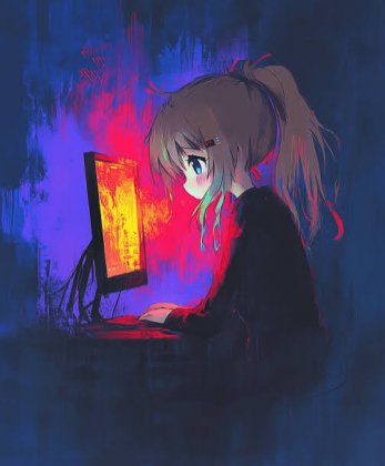 images (29).jpeg