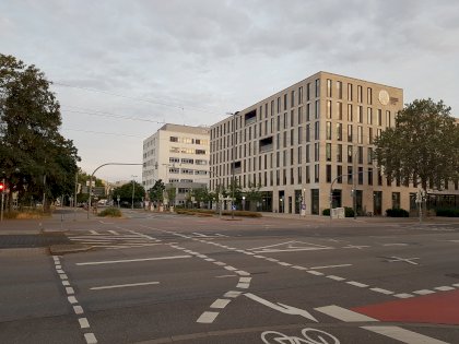 20230714_055110.jpg