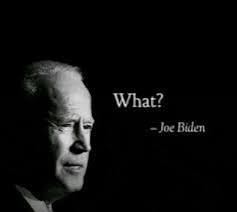 images (2).jpeg