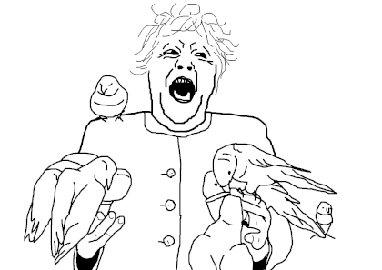 FAD-G5zVEAg3zlG.png