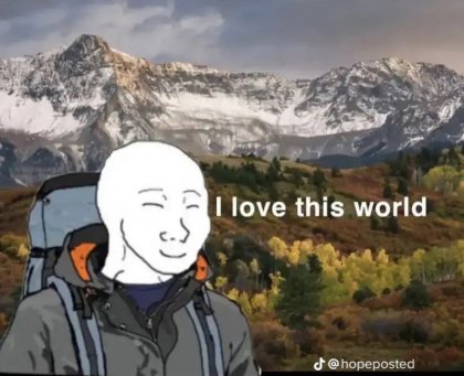 FrxjyhxWIAAYoPp.jpg