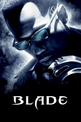 blade movie.jpg