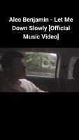 download.mp4