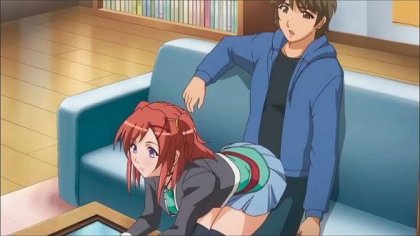 images (16).jpeg