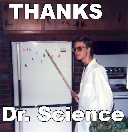 Doctor Science.jpg