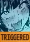 videoframe_0.png