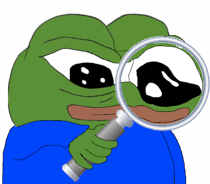 1524315497-136.png