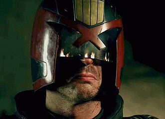 dredd.gif