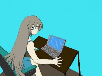 images (36).jpeg