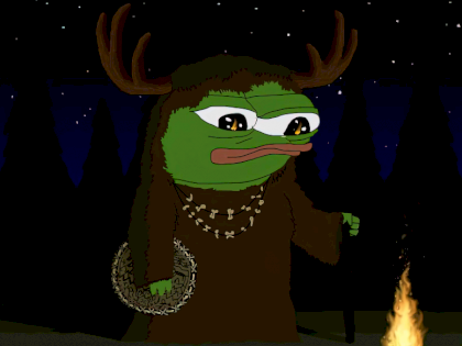 apu fire north png.png
