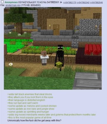 images (5).jpeg