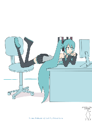 images.png