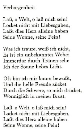 möricke.jpg