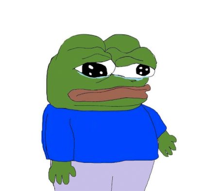 a38.jpg