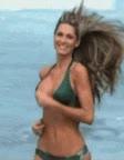 images (2).mp4
