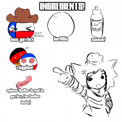 85130293b2945a307f43e4eef1de7f2b_thumb.png