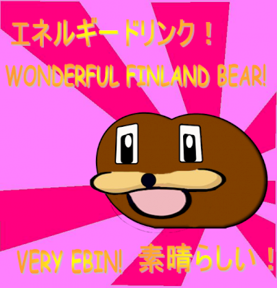 jnTAghSlwztQgiYJZNmfU5F3DCEf0fbYXBR2dINgrNQ.png