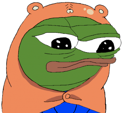 apumaru.png