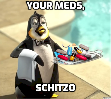 yourmedssir.png