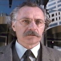 prof.jpg