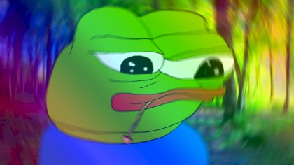 apu tripping.jpg
