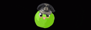 IMG_3101.gif