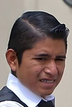 pablo_realESRGAN.png