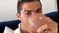 rolle.mp4