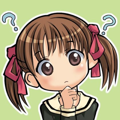1354613801004.jpg