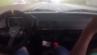 b7c8a62a92b99b03.mp4
