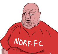 1594112744131.png