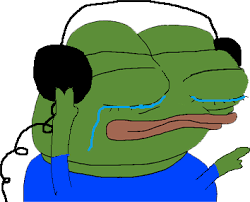 apu sad song.png