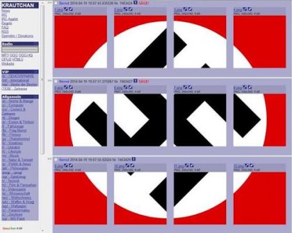 images (3).jpeg