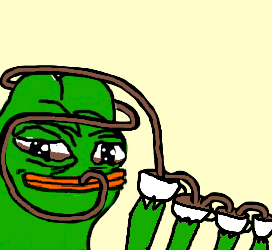 coffeegarch.png