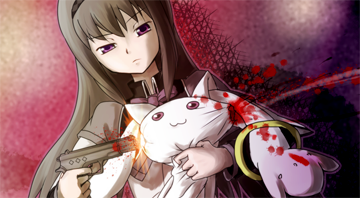 858a2fe4599b221a3e60c7c48d585533_thumb.png